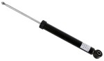 SACHS Amort 313 252