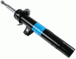 SACHS Amort 313 254