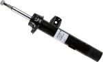 SACHS Amort 313 255