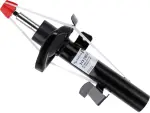 SACHS Amort 313 283