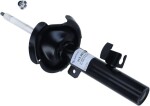 SACHS  Amort 313 287