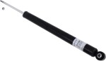 SACHS Amort 313 291