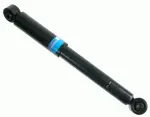 SACHS Amort 313 320