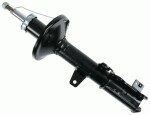 SACHS Amort 313 342