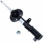 SACHS Amort 313 343