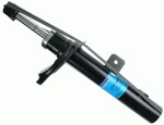 SACHS Amort 313 344