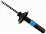 SACHS Amort 313 346