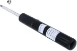 SACHS Amort 313 363