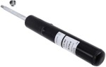 SACHS  Amort 313 364