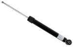 SACHS  Amort 313 365