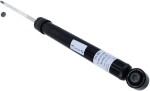 SACHS Amort 313 366