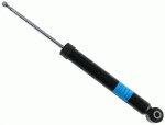SACHS Amort 313 368