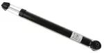 SACHS Amort 313 378