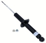 SACHS Amort 313 381