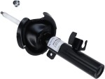 SACHS Amort 313 415