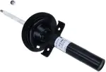 SACHS Amort 313 446