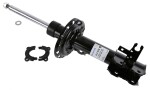 SACHS Amort 313 478