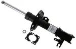 SACHS Amort 313 480