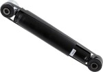 SACHS Amort 313 482