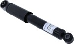 SACHS  Amort 313 484