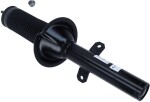 SACHS Amort 313 501