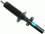 SACHS Amort 313 502