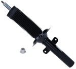 SACHS Amort 313 503