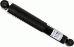 SACHS Amort 313 504