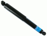 SACHS Amort 313 505