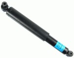 SACHS Amort 313 507