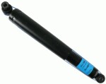 SACHS Amort 313 508