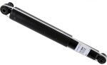 SACHS Amort 313 509