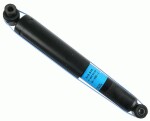 SACHS Amort 313 516