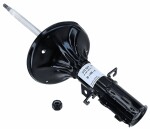 SACHS Amort 313 527