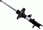 SACHS Amort 313 529