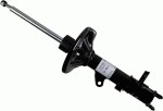 SACHS Amort 313 530