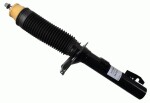 SACHS Amort 313 545