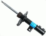 SACHS  Амортизатор 313 549
