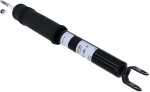 SACHS  Amort 313 551