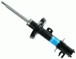 SACHS Amort 313 552