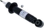 SACHS Amort 313 562