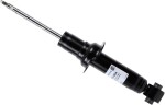 SACHS Amort 313 564