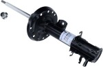 SACHS Amort 313 566