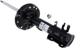 SACHS Amort 313 568