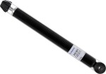 SACHS  Amort 313 571