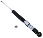 SACHS Amort 313 573