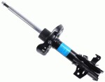 SACHS Amort 313 591
