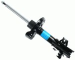 SACHS Amort 313 592