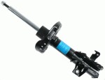 SACHS  Amort 313 593