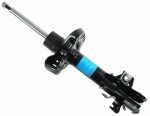SACHS  Amort 313 594